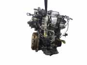 Motor G3LF Kia Stonic (YB) SUV 1.0i T-GDi 12V Eco-Dynamics+ (G3LF)