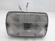 Nebelscheinwerfer Rechts Vorne 9609759480 Citroën ZX Schrägheck 1.9 TD Avantage,Aura (XUD9TE-Y(DHY))