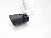 Zündschloss 1927937 Renault II FAMILIAR Expression 131 CV / 96 KW