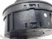 Lichtschalter 13249397 Opel Corsa D Schrägheck 1.3 CDTi 16V Ecotec (Z13DTH)