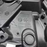 Fensterheber Links Hinten A0997601702 Mercedes-Benz B (W247) Schrägheck 2.0 B-180d (OM654.920)