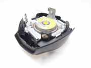 Airbag Lenkrad C23557K00 Mazda 5 (CR19) Großraumlimousine 2.0 CiDT 16V Normal Power (RF7J)