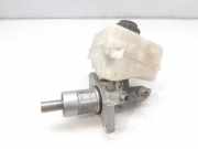 Hauptzylinder 34336785664 BMW 3 serie Touring (E91) Kombi 330d 24V (N57-D30A)