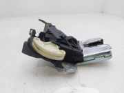 Heckschloss 4F5827505D Volkswagen Jetta III (1K2) Limousine 1.9 TDI (BXE) BXE