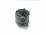 Luftmengenmesser 2816427800 Kia Active 4X4 140 CV / 103 KW