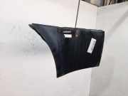 Kotflügel Links Vorne 41358398693 BMW Z3 Roadster (E36/7) Cabrio 2.2 24V (M54-B22(226S1))