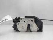 Türschloss Links Vorne 7167071 BMW 5 serie (E60) Limousine 523i 24V (N52-B25A)