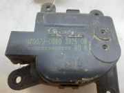 Luftklappe Stellmotor H400730880 Hyundai i40 (VFA) Limousine 1.7 CRDi 16V (D4FD)