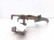 Handbremshebel 597102S0009P Hyundai iX35 (LM) SUV 1.6 GDI 16V (G4FD)