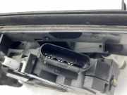 Türschloss Links Hinten BM5AA26413AF Ford Focus 3 Limousine 1.6 TDCi (T1DA)