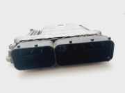 Motorsteuergerät 04L907309E Seat Leon ST (5FF) Kombi 5-drs 1.6 TDI 16V (CRKB/CXXB/DBKA)