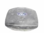 Airbag Lenkrad YC1AV043B13APW Ford Transit FWD Bus 2.0 TDdi 16V (ABFA)