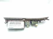 Schalter Für Elekt. Fensterheber Rechts Vorne 935782D000 Kia Carnival 2 (FIB/FLD) Großraumlimousine 2.9 HPDi 16V (J3(CRDI))