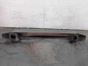 Stoßfängerträger Hinten 1J0807305 Seat (1M1) Stella 75 CV / 55 KW