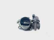 Drosselklappe 9647474880 Citroën CITROEN C5 BERLINA SX (E) 136 CV / 100 KW