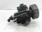 Hochdruckpumpe 55571005 Opel Insignia Schrägheck 5-drs 2.0 CDTI 16V 130 Ecotec (A20DTH)