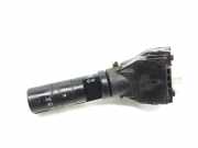 Lichtschalter 25540EB305 Nissan (R51) 2.5 dCi SE 174 CV / 128 KW