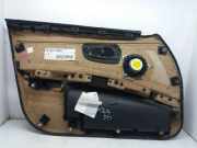 Türverkleidung Rechts Vorne 51419154152 BMW SERIE 3 BERLINA (E90) 320d 163 CV / 120 KW