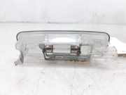 Innenbeleuchtung 4E0947105 Audi A4 Avant (B7) Kombi 2.0 TDI 16V (BLB)