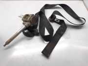 Sicherheitsgurt Rechts Vorne 895857706BK Audi A3 (8L1) Schrägheck 1.9 TDI 110 (AHF)