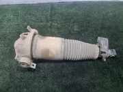 Stoßdämpfer Links Hinten 7L6512021AG Volkswagen Touareg (7LA/7L6) SUV 2.5 TDI R5 (BAC) BAC