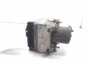 Abs Pumpe 163863 Honda Accord (CE7/8/9; CF1) {GB} Limousine 2.0 TDI (20T2N)