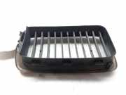 Grill 51138125811 BMW 7 serie (E38) Limousine 725 tds (M51-D25)