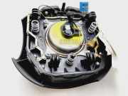 Airbag Lenkrad 6791373 Mini Clubman (R55) Kombi 1.6 16V Cooper (N16-B16A)