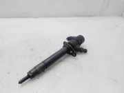 Kraftstoff-Injector 8658352 Volvo XC90 I SUV 2.4 D5 20V (D5244T4)