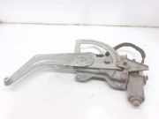 Fensterheber Links Hinten 0K30A73560B Kia RIO RS Berlina (5-ptas.) 82 CV / 60 KW