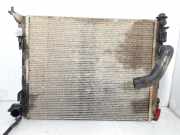 Radiator 7700425842 Renault Megane Coupé (DA) Coupé 1.6 16V Sport (K4M-700)