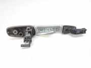 T?rgriff Au?en Ra GJ6A58410KFKZ Mazda 6 (GG12/82) Limousine 2.0 CiDT HP 16V (RF5C)