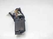 Handgriff Kofferraum 7700415991 Renault Clio II (BB/CB) Schrägheck 1.4 (E7J-780)