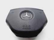 Airbag Lenkrad 61460330E Mercedes-Benz B (W245) Schrägheck 2.0 B-200 16V (M266.960)
