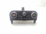 Bedienung Klimacontrolle 27500BR45A Nissan Qashqai (J10) SUV 2.0 dCi (M9R)