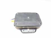 Seiten Airbag LINKS VOOR A1638600605 Mercedes-Benz ML I (163) SUV 320 3.2 V6 18V (M112.942)