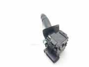 Lichtschalter 7701047552 Renault Clio II Societe (SB) Van 1.5 dCi 65 (K9K-704)