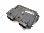 Motorsteuergerät 9639587680 Citroën CITROEN XSARA BERLINA 1.9D Vivace 69 CV / 51 KW