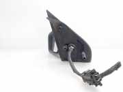 Außenspiegel Links 1L0857507 Seat Toledo (1L2) Limousine 1.9 TDI (AFN)