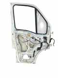 Tür Links Vorne 99969024 Iveco New Daily III Van 29L12V (F1AE0481B(Euro 3))