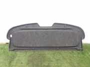 Hutablage 735302169 Fiat Stilo (192A/B) Schrägheck 1.6 16V (182.B.6000)