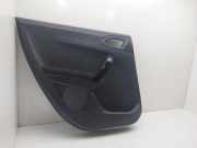 Türverkleidung Links Hinten 96763548ZD Peugeot 208 I (CA/CC/CK/CL) Schrägheck 1.6 e-HDi FAP (DV6DTED(9HP))