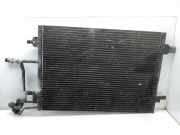 Klimakondensator 8D0260401H Audi A4 (B5) Limousine 2.4 30V (APS)
