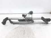 Scheibenwischermotor Vorne 5F1955023A Seat Leon SC (5FC) Schrägheck 3-drs 2.0 TDI FR 16V (CUNA)