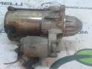 Anlasser 09115192 Daewoo / Chevrolet DAEWOO SE 75 CV / 55 KW