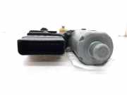 Fensterhebermotor Rechts Hinten 1J4959812DFKZ Volkswagen Passat (3B2) Limousine 1.9 TDi 115 (ATJ) ATJ