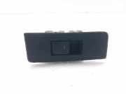 Schalter F?r Elekt. Fensterheber Links Hinten 8481005070 Toyota Verso Gro?raumlimousine 2.0 16V D-4D-F (1AD-FTV)