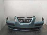 Stoßstange Vorne 8651105610 Hyundai (EM) 1.1 Comfort 58 CV / 43 KW