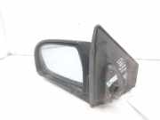 Außenspiegel Links 0K2HB69180 Kia 1.6 LX 105 CV / 77 KW