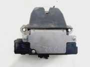 Heckschloss 3M51R442A66AP Ford FOCUS BERLINA (CAP) Trend 90 CV / 66 KW